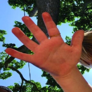 Bernice - Bonjourno My Friends ryhmässä VINYYLI @ Bengans Skivbutik AB (4139687)