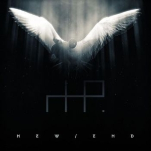 X Marks the Pedwalk - New / End ryhmässä CD @ Bengans Skivbutik AB (4139734)