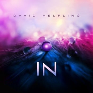 Helpling David - In ryhmässä CD @ Bengans Skivbutik AB (4139753)
