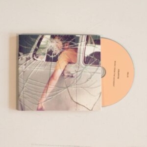 Colpitts - Music From The Accident ryhmässä CD @ Bengans Skivbutik AB (4139758)
