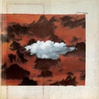 Ways Away - Ways Away ryhmässä VINYYLI @ Bengans Skivbutik AB (4142476)