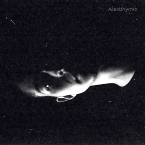 Quinn Oulton - Alexithymia ryhmässä VINYYLI @ Bengans Skivbutik AB (4142567)