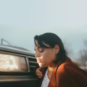 Persaud Lydia - Moody31 ryhmässä CD @ Bengans Skivbutik AB (4142593)