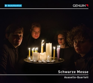 Arthur Vincent Lourie Alexander Sc - Lourie, Scriabin, Staude & Wyschneg ryhmässä CD @ Bengans Skivbutik AB (4142834)