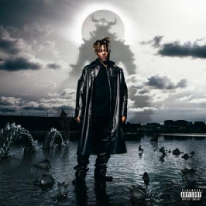 Juice Wrld - Fighting Demons ryhmässä Minishops / Juice WRLD @ Bengans Skivbutik AB (4143312)