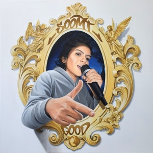 Soom T - Good ryhmässä VINYYLI @ Bengans Skivbutik AB (4143369)