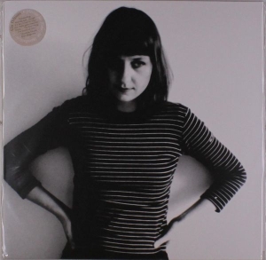 Ela Orleans - Movies For Ears ryhmässä VINYYLI @ Bengans Skivbutik AB (4143378)