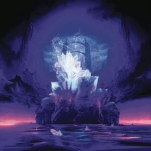 Monuments - In Stasis ryhmässä CD @ Bengans Skivbutik AB (4143622)