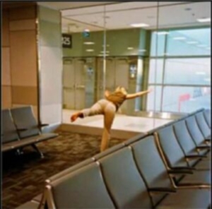 Robocobra Quartet - Wellness ryhmässä VINYYLI @ Bengans Skivbutik AB (4143815)