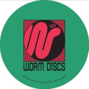 Dundundun - Future Hope ryhmässä VINYYLI @ Bengans Skivbutik AB (4143816)