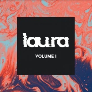 Lau.Ra - Volume 1 - The Collection ryhmässä VINYYLI @ Bengans Skivbutik AB (4143922)
