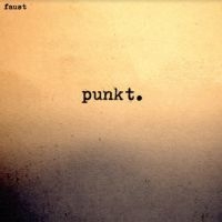 Faust - Punkt ryhmässä CD @ Bengans Skivbutik AB (4143951)
