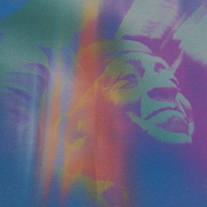 Thomas Ural And The Pain - Dancing Dimensions ryhmässä CD @ Bengans Skivbutik AB (4143962)