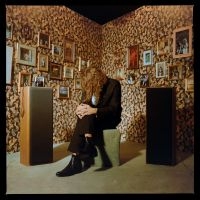 Kevin Morby - This Is A Photograph ryhmässä CD @ Bengans Skivbutik AB (4143972)