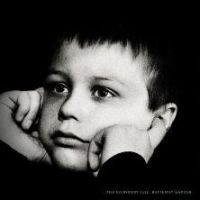 Butterfly Garden - And Everybody Else ryhmässä CD @ Bengans Skivbutik AB (4145504)
