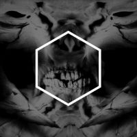 Lustmord - Other ryhmässä CD @ Bengans Skivbutik AB (4145522)