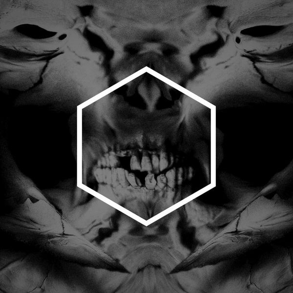 Lustmord - Other ryhmässä CD / Pop @ Bengans Skivbutik AB (4145522)