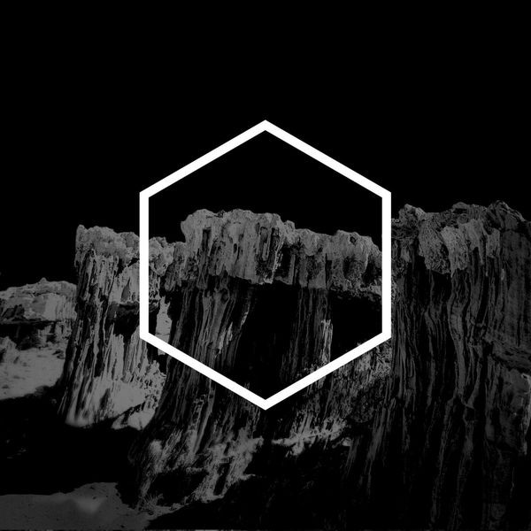 Lustmord - Beyond ryhmässä CD / Pop @ Bengans Skivbutik AB (4145524)