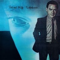 Fripp Robert - Exposures (25Cd+3Dvd+3Br) ryhmässä CD @ Bengans Skivbutik AB (4145526)