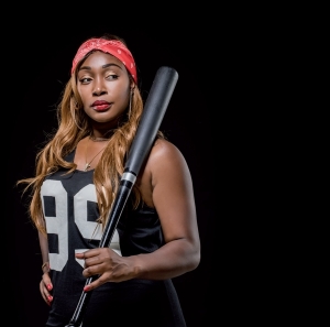 Various - Blues Power ryhmässä CD @ Bengans Skivbutik AB (4145647)