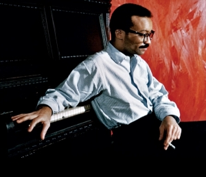Cecil Taylor - Complete Nat Hentoff Sessions ryhmässä ME SUOSITTELEMME / Musiikkiboksit @ Bengans Skivbutik AB (4145649)