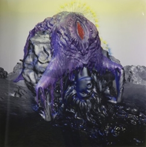 Bjork - Vulnicura ryhmässä VINYYLI @ Bengans Skivbutik AB (4146330)