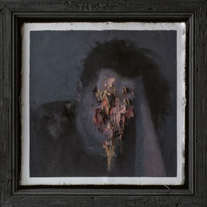 Conjurer - Páthos ryhmässä CD @ Bengans Skivbutik AB (4146414)