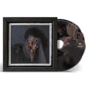 Conjurer - Páthos ryhmässä CD @ Bengans Skivbutik AB (4146414)