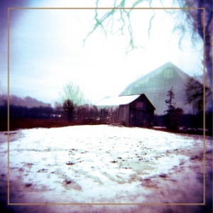 Horse Feathers - House With No Home (Deluxe Edition, ryhmässä VINYYLI @ Bengans Skivbutik AB (4146692)