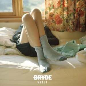 Bryde - Still ryhmässä CD @ Bengans Skivbutik AB (4146722)