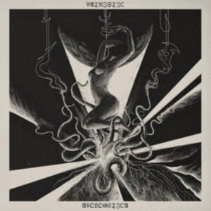 Patristic - Apologetica ryhmässä CD @ Bengans Skivbutik AB (4146926)