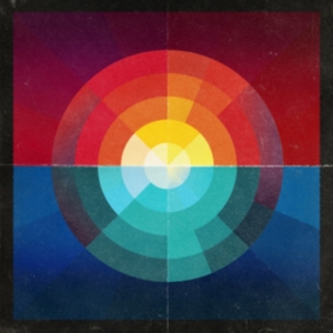 Black Seeds The - Love & Fire ryhmässä CD @ Bengans Skivbutik AB (4147087)