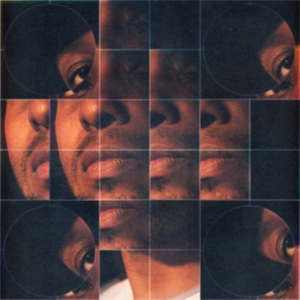 Marc Ben - Glass Effect ryhmässä CD @ Bengans Skivbutik AB (4147240)