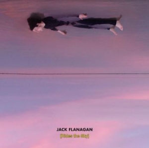 Flanagan Jake - Rides The Sky ryhmässä CD @ Bengans Skivbutik AB (4147271)