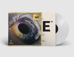 Arcade Fire - We ryhmässä Minishops / Arcade Fire @ Bengans Skivbutik AB (4147510)