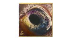 Arcade Fire - We ryhmässä CD @ Bengans Skivbutik AB (4147511)