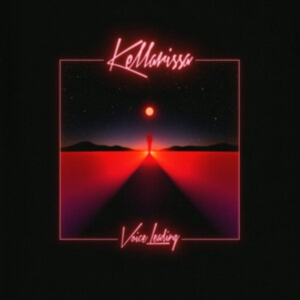 Kellarissa - Voice Leading ryhmässä CD @ Bengans Skivbutik AB (4147799)