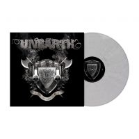 Unearth - Iii In The Eyes Of Fire (15Th Anniv ryhmässä VINYYLI @ Bengans Skivbutik AB (4147827)
