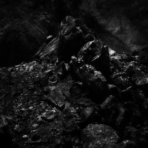 Deathspell Omega - Long Defeat (Digipack) ryhmässä CD @ Bengans Skivbutik AB (4147834)