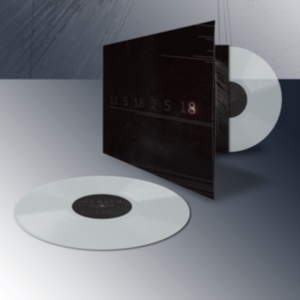 Tiersen Yann - 11 5 18 2 5 18 (Clear) ryhmässä VINYYLI @ Bengans Skivbutik AB (4148221)