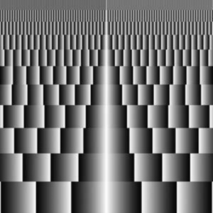 Korda Chris - Passion For Numbers ryhmässä VINYYLI @ Bengans Skivbutik AB (4149150)