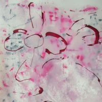 Acopia - Chances ryhmässä VINYYLI / Myydyimmät @ Bengans Skivbutik AB (4149157)