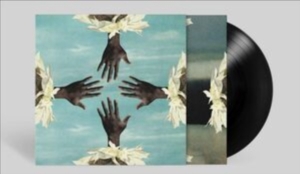 Kokoroko - Could We Be More ryhmässä VINYYLI @ Bengans Skivbutik AB (4149162)