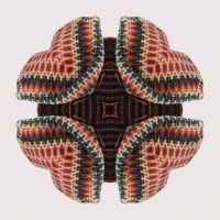 Malmin - Dei Lokka Meg ryhmässä VINYYLI @ Bengans Skivbutik AB (4149171)