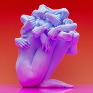 Bottler - Journey Work ryhmässä CD @ Bengans Skivbutik AB (4149207)