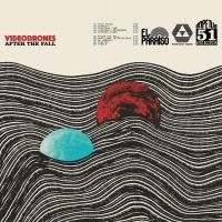 Videodrones - After The Fall ryhmässä VINYYLI / Myydyimmät @ Bengans Skivbutik AB (4149419)