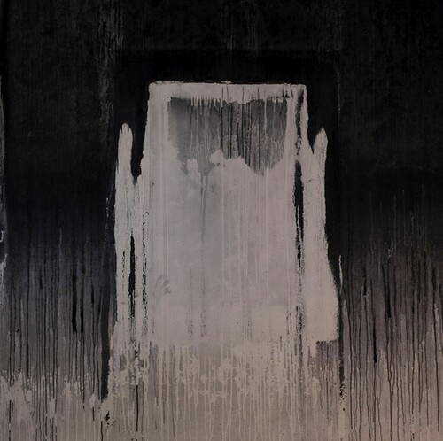 Avvitagalli - None Corsa ryhmässä VINYYLI / Rock @ Bengans Skivbutik AB (4149425)
