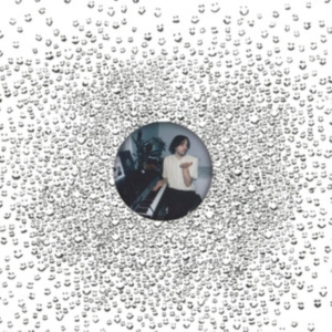 Astrel K - Flickering I ryhmässä CD @ Bengans Skivbutik AB (4149440)