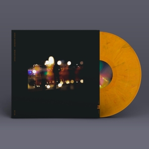 Sachal Vasandani - Still Life ryhmässä VINYYLI @ Bengans Skivbutik AB (4150314)