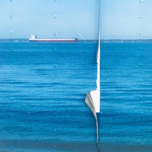 Craig Finn - A Legacy Of Rentals ryhmässä Minishops / Craig Finn @ Bengans Skivbutik AB (4150319)